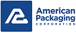 American Packaging Corporation