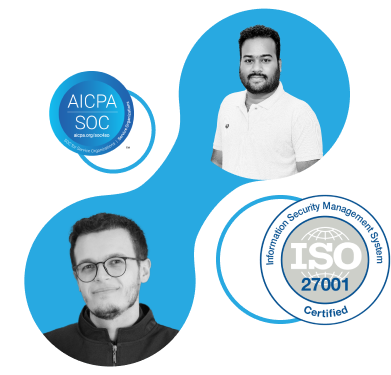 testimonials-banner-img