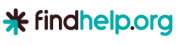 Findhelp