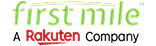 First Mile - A Rakuten Company