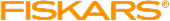 Fiskars