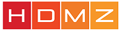HDMZ
