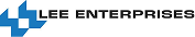 Lee Enterprises