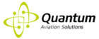 Quantum Aviation Solutions