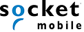 Socket Mobile