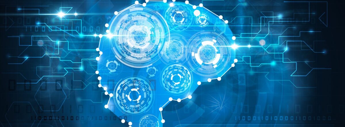 The Promise of AI